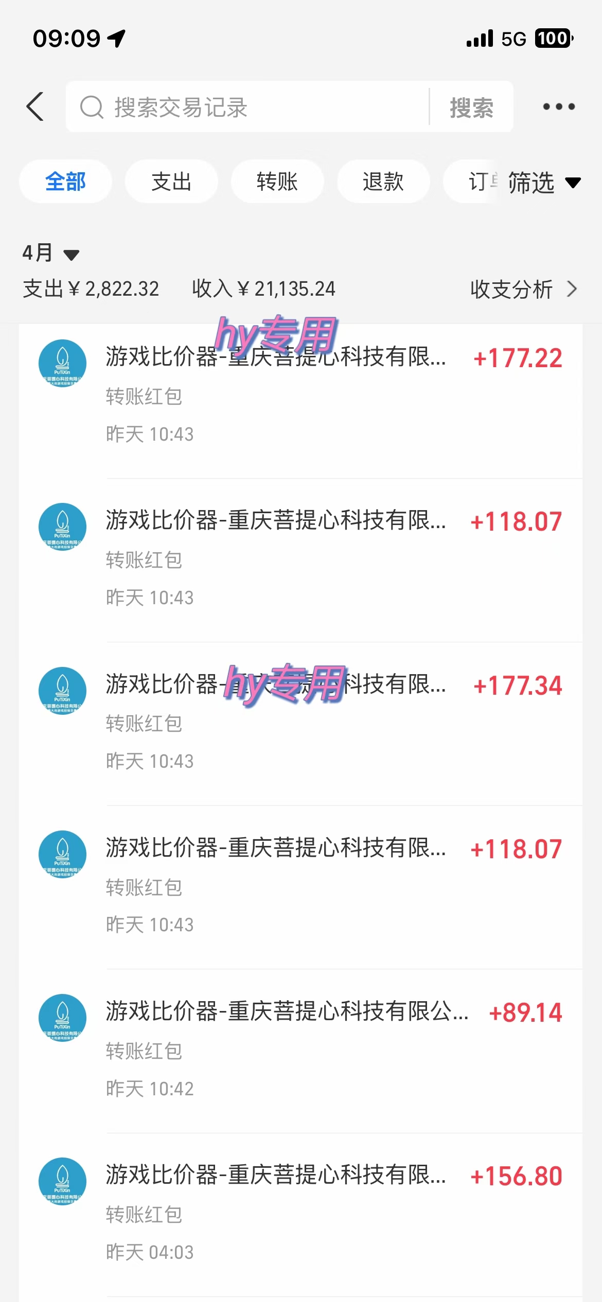 游戏全自动挂机搬砖，可多号操作，轻松日入1000+ 无脑操作-第4张图片-我要自学网