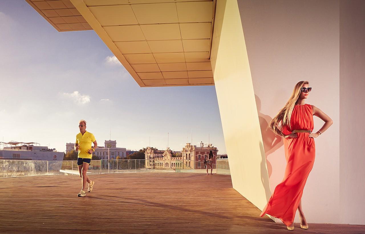 Scott Robert Lim – 强大的构图技巧摄影构图大师班教程-12节课-中英字幕-第9张图片-我要自学网