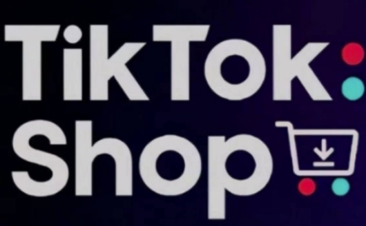 TikTokShop跨境电商0-1实战，手把手教你低成本启动海外市场(更新)-第1张图片-我要自学网