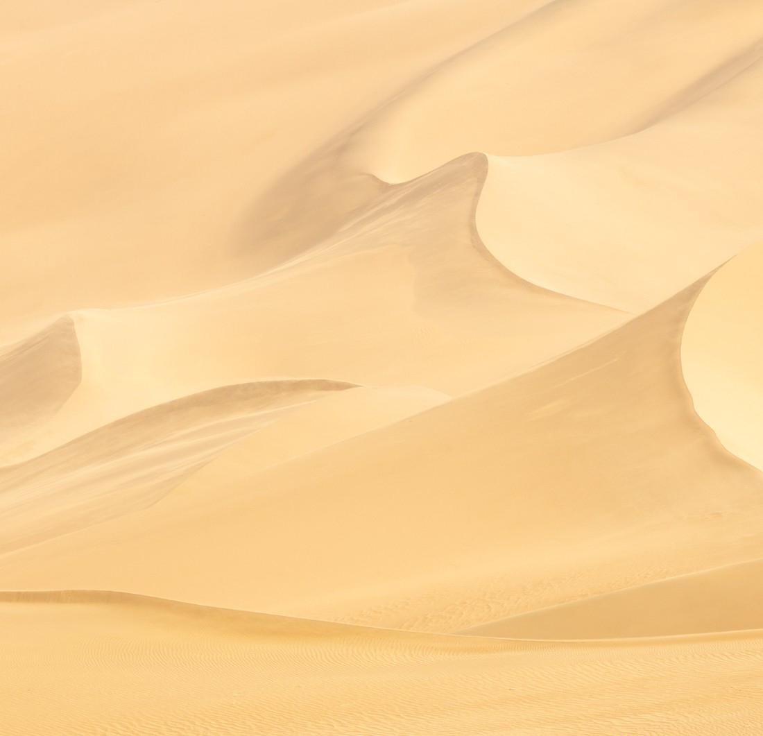 Alister Benn富有表现力的风光后期减淡和加深大师班-中英字幕-第3张图片-我要自学网