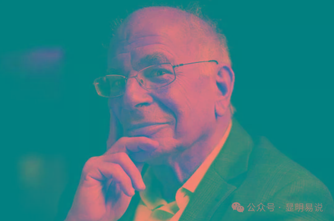 (9339期)某公众号付费文章《如何让收入提升百十倍？》-第3张图片-我要自学网