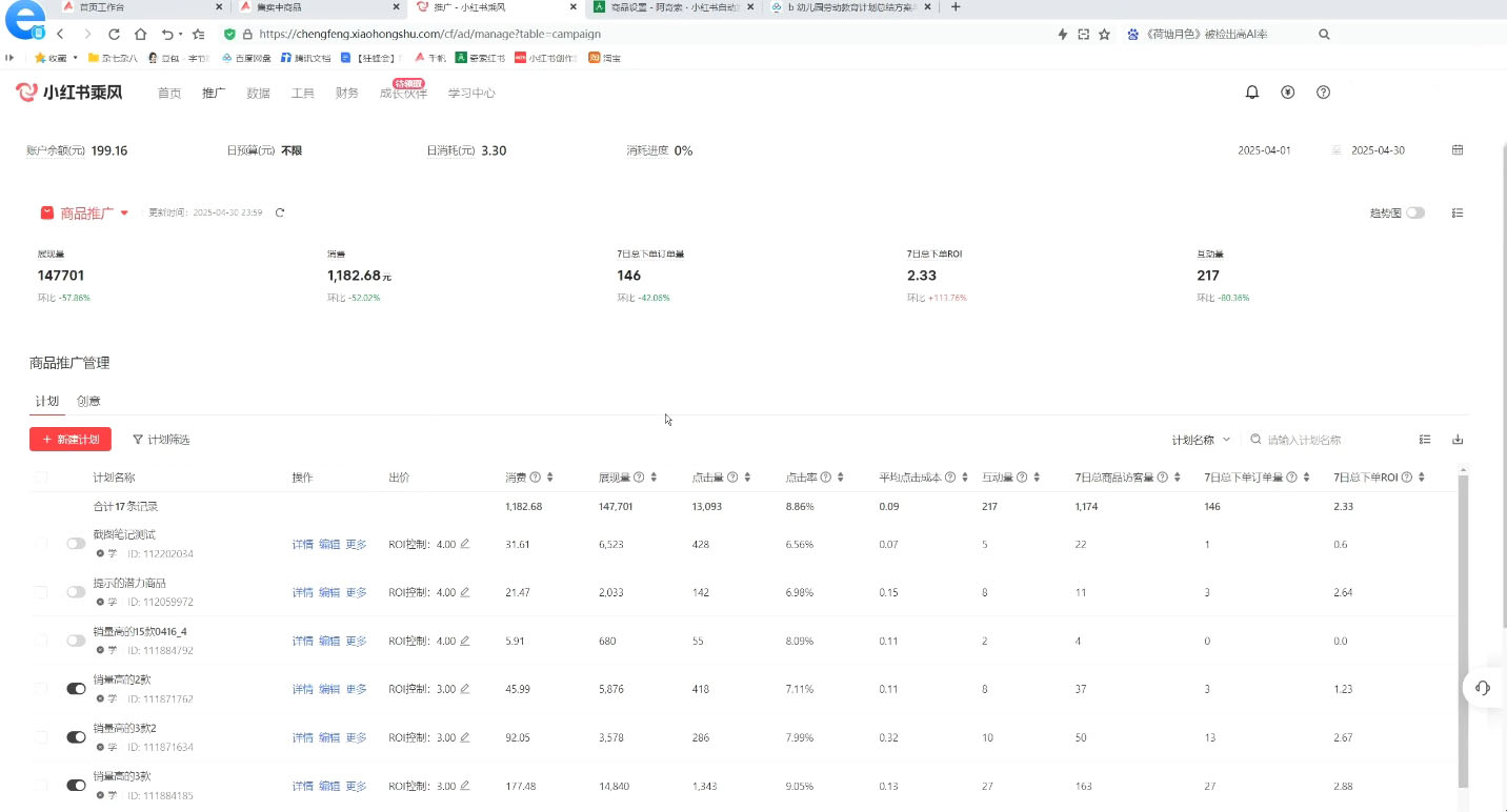 狂峰会·小红书虚拟店矩阵玩法-第2张图片-我要自学网 狂峰会·小红书虚拟店矩阵玩法-第2张图片-我要自学网