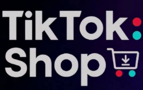 eric老师·TikTokShop跨境电商0-1实战-第1张图片-我要自学网 eric老师·TikTokShop跨境电商0-1实战-第1张图片-我要自学网