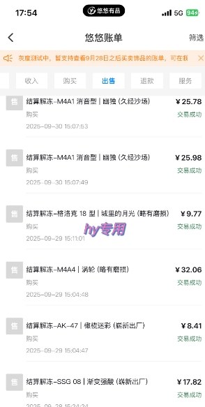 正规游戏副职兼职项目，日入1k，人人可做，小白轻松入手，可矩阵操作【揭秘】-第2张图片-我要自学网