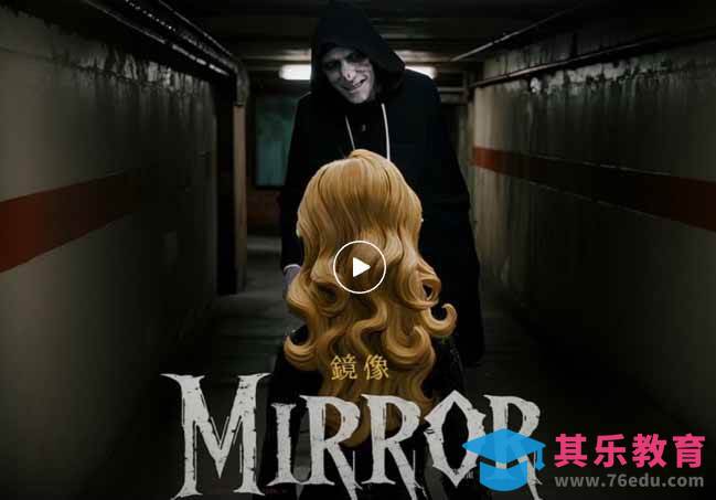 《镜像》AI动画高阶课：全网爆火短片复刻，音频驱动+分镜+特效叠加技法-第3张图片-我要自学网