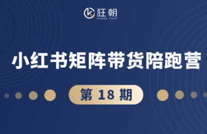 盗坤·抖音小红书视频号短视频带货与直播变现(11-18期)-第1张图片-我要自学网 盗坤·抖音小红书视频号短视频带货与直播变现(11-18期)-第1张图片-我要自学网