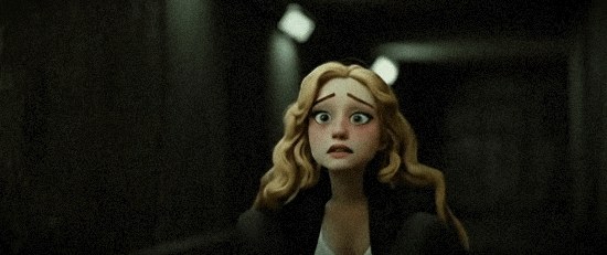 付费文章：最近全网疯传的《镜像》AI动画短片，高阶教程来了-第2张图片-我要自学网