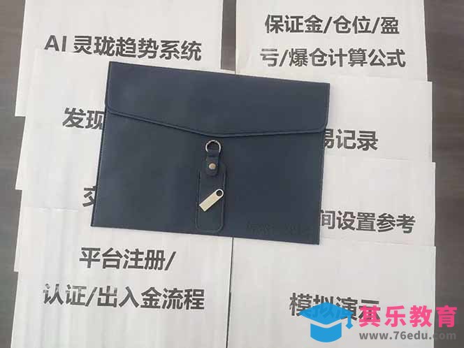 海外美金AI掘金项目，200U可入门槛，一天一单即可，每天1000-2000很轻松！-第6张图片-我要自学网