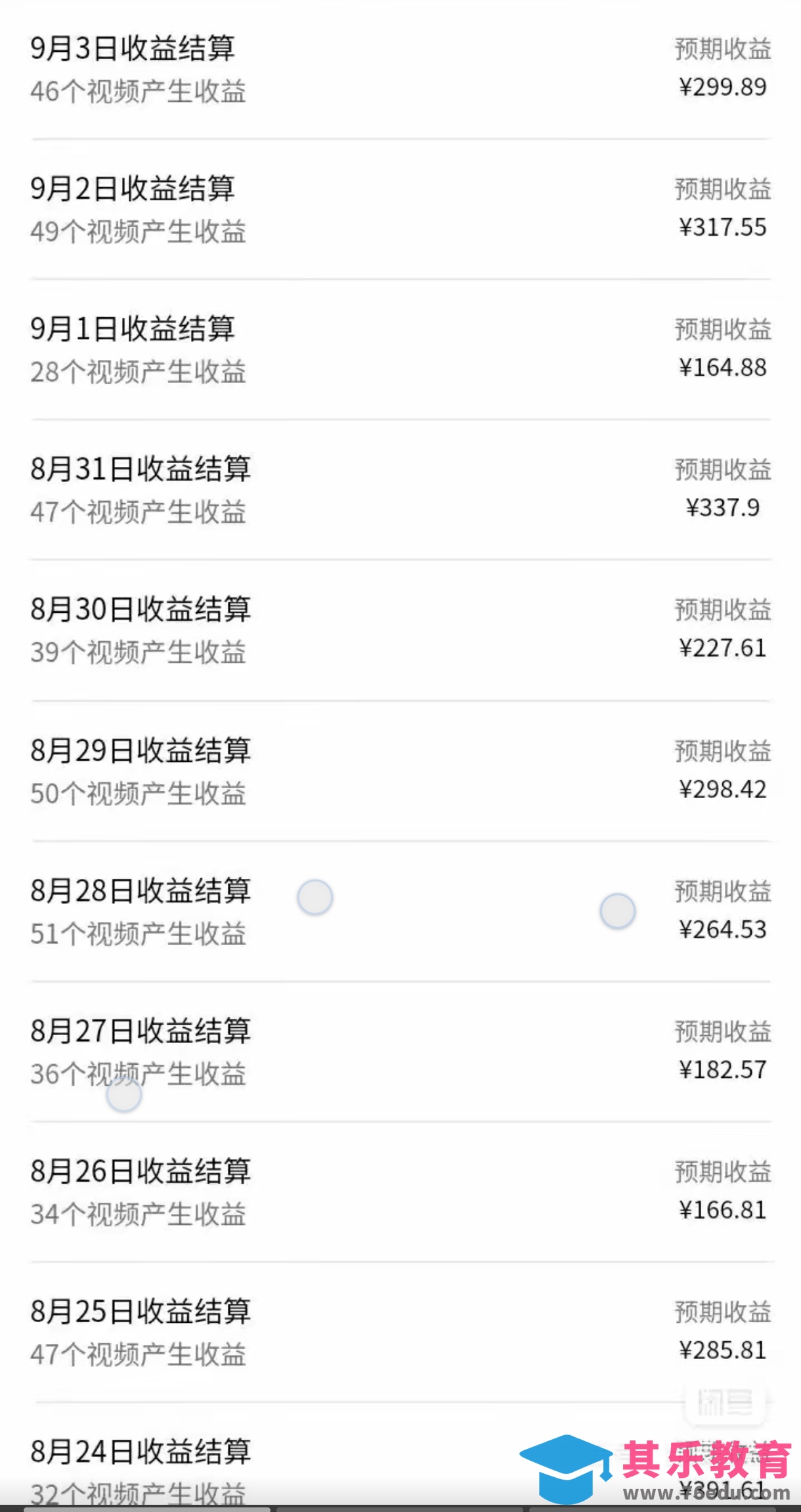 视频号 AI 小说漫画！无需剪辑，一键原创，小白日入500+的保姆级教程-第3张图片-我要自学网