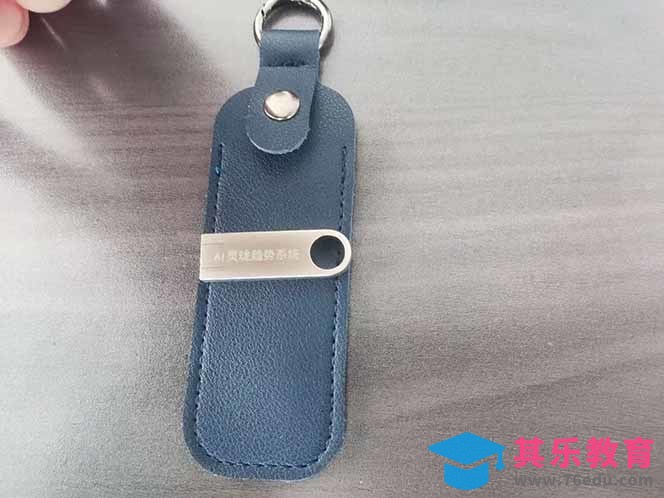 海外美金AI掘金项目，200U可入门槛，一天一单即可，每天1000-2000很轻松！-第3张图片-我要自学网