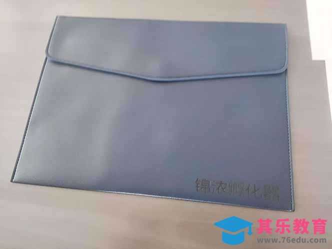 海外美金AI掘金项目，200U可入门槛，一天一单即可，每天1000-2000很轻松！-第2张图片-我要自学网