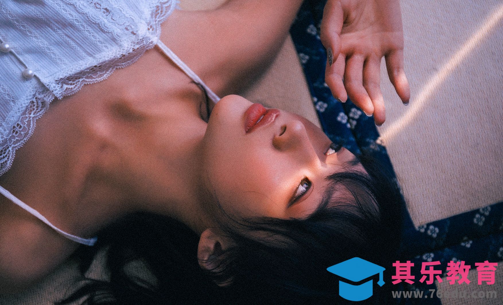 PS-光线理解 光线里的审美表达[虎课网手机摄影入门视频教程][MP4产品摄影教程全集 ]-第1张图片-我要自学网