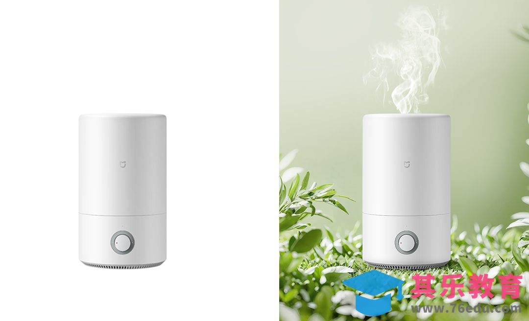 AI-liblib在线快速生成商业海报[虎课网AICG人工智能视频教程][MP4高清全集 ]-第1张图片-我要自学网