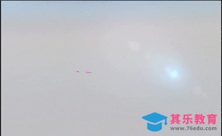 C4D-波浪文字logo演绎[虎课网影视动画制作视频教程][MP4影视拍摄教程全集 ]-第1张图片-我要自学网