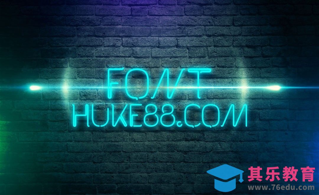 PS-FONT[虎课网平面设计视频教程][字体设计教程MP4高清全集 ]-第1张图片-我要自学网