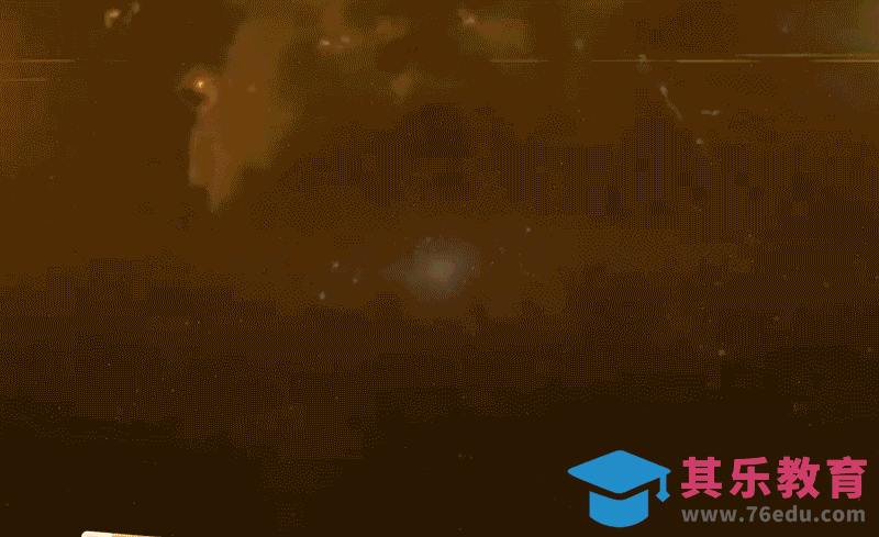 AE-企业历程回顾主视觉动画[虎课网影视动画制作视频教程][MP4影视拍摄教程全集 ]-第1张图片-我要自学网