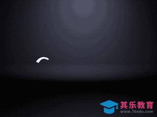 C4D-创建跳动的手写体商标动画[虎课网最新视频教程][免费高清MP4教程全集 ]-第1张图片-我要自学网