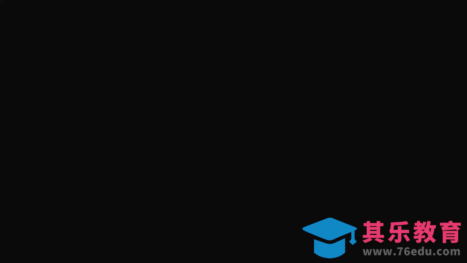 AE-品牌Logo液态动效[虎课网最新视频教程][免费高清MP4教程全集 ]-第1张图片-我要自学网