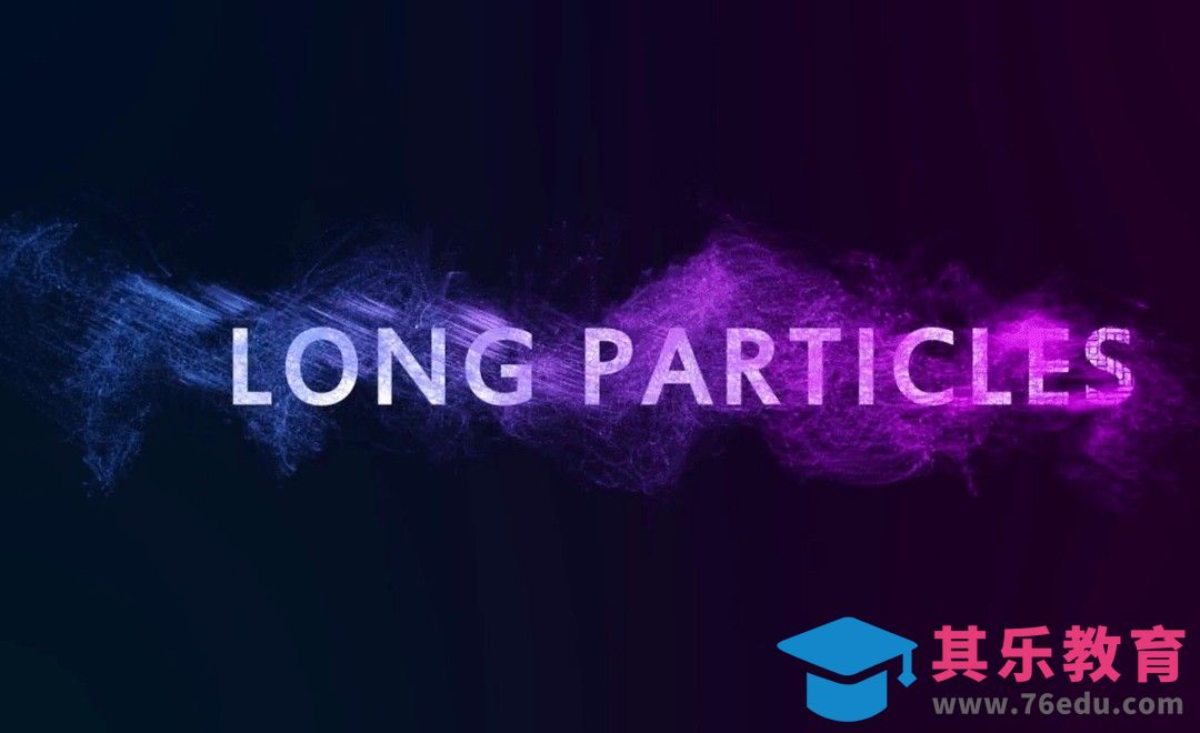 AE-烟雾飘散影视标题动效[虎课网最新视频教程][免费高清MP4教程全集 ]-第1张图片-我要自学网