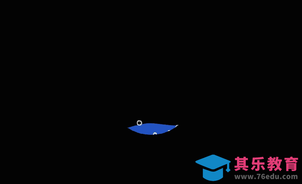 AE-流体LOGO演绎[虎课网影视动画制作视频教程][MP4影视拍摄教程全集 ]-第1张图片-我要自学网