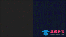 AE-圣诞贺卡MG动画[虎课网影视动画制作视频教程][MP4影视拍摄教程全集 ]-第1张图片-我要自学网