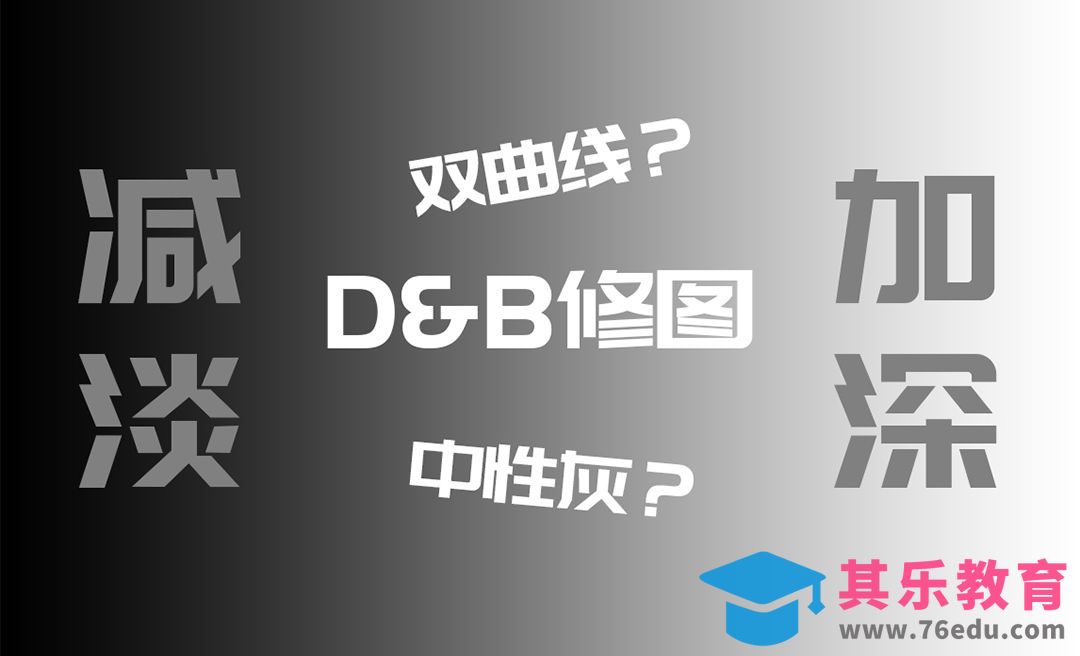 PS-中性灰-双曲线修图详解[虎课网手机摄影入门视频教程][MP4产品摄影教程全集 ]-第1张图片-我要自学网