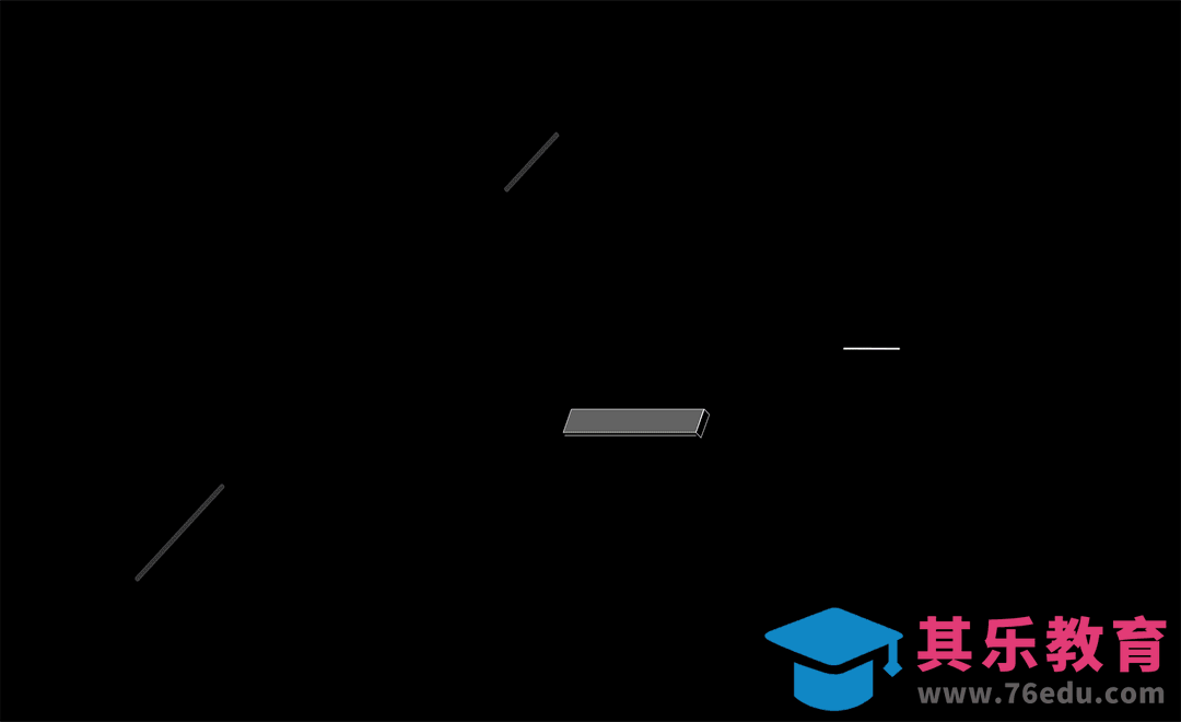 AE-综艺风格字幕条[虎课网影视动画制作视频教程][MP4影视拍摄教程全集 ]-第1张图片-我要自学网