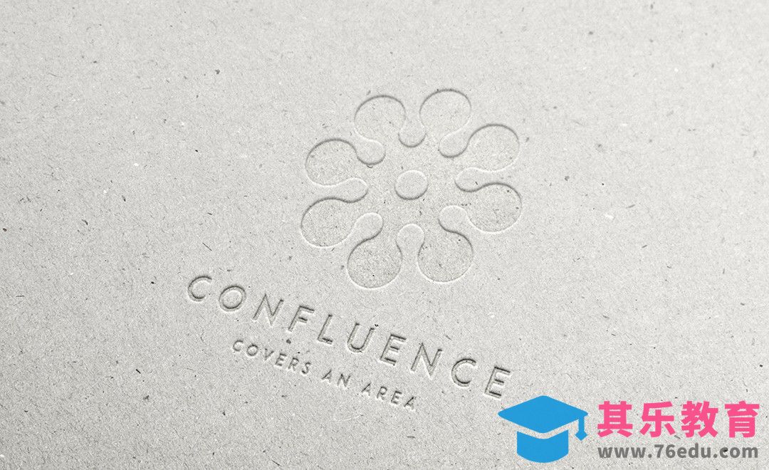 AI-葡萄酒品牌LOGO设计[虎课网品牌设计视频教程][logo包装设计教程全集MP4 ]-第1张图片-我要自学网