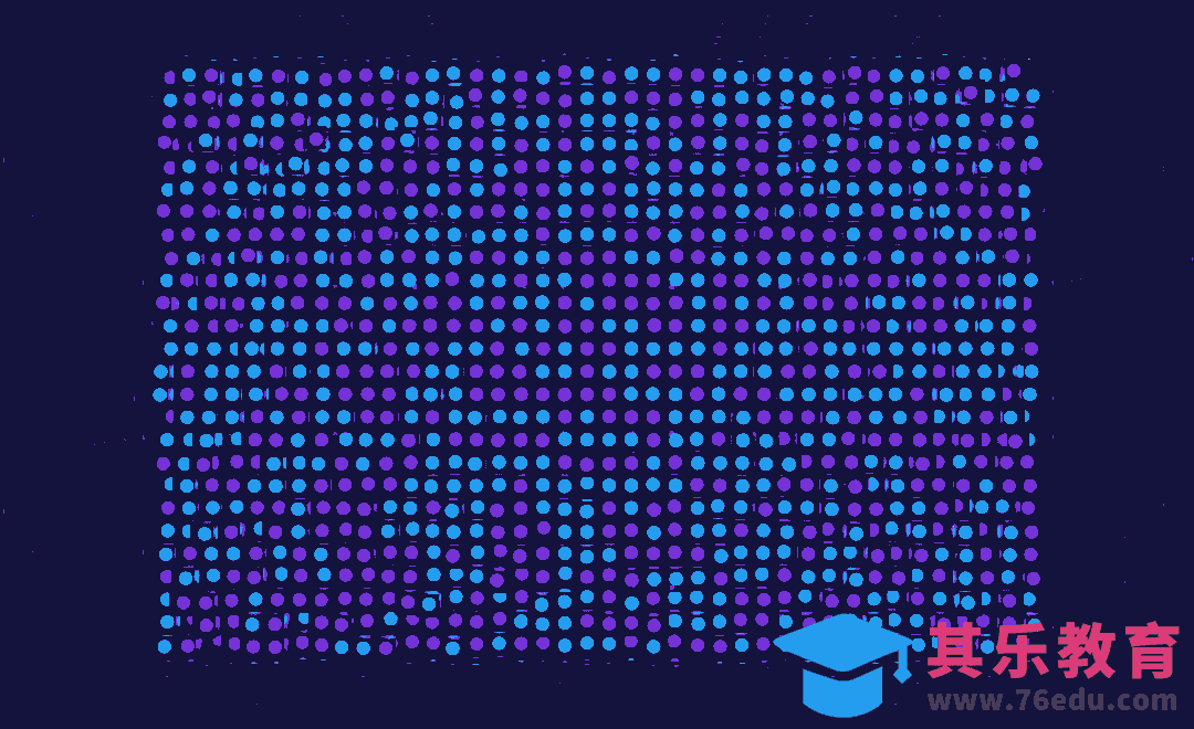 C4D-夏日狂欢节快闪标题动画[虎课网影视动画制作视频教程][MP4影视拍摄教程全集 ]-第1张图片-我要自学网