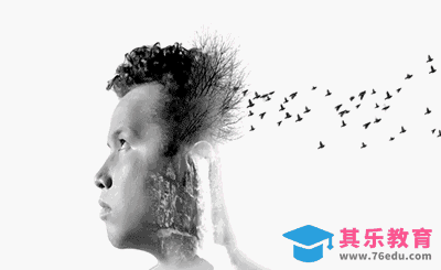 AE-双重曝光效果[虎课网最新视频教程][免费高清MP4教程全集 ]-第1张图片-我要自学网