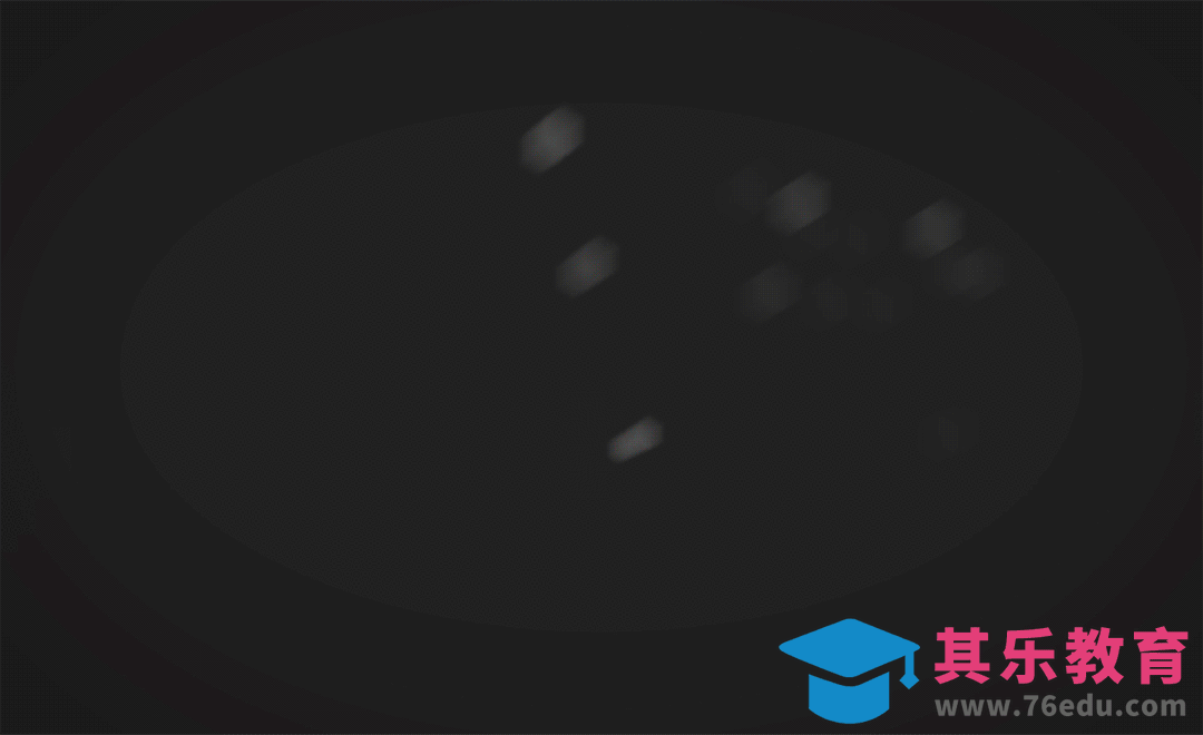 AE-3D手绘风LOGO[虎课网影视动画制作视频教程][MP4影视拍摄教程全集 ]-第1张图片-我要自学网