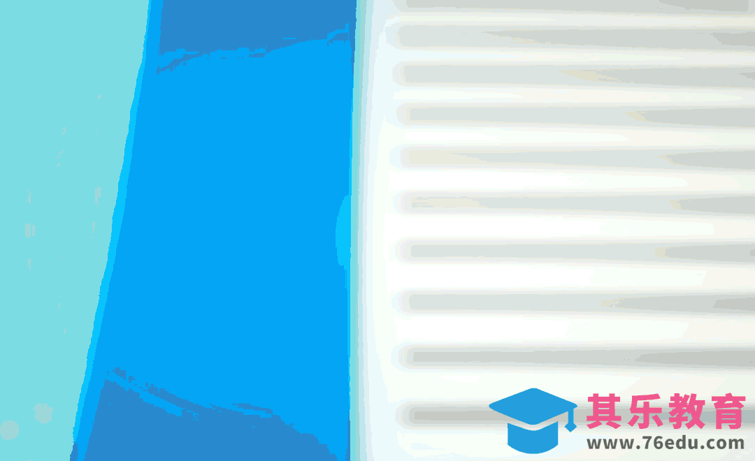 C4D+AE-世界读书日动效[虎课网影视动画制作视频教程][MP4影视拍摄教程全集 ]-第1张图片-我要自学网