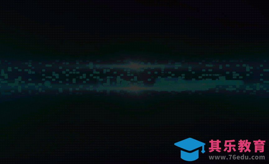 AE-科技感汽车展示电子相册[虎课网影视动画制作视频教程][MP4影视拍摄教程全集 ]-第1张图片-我要自学网