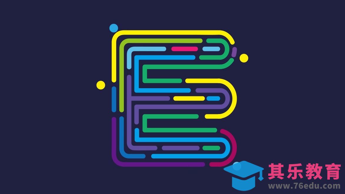 AI-E[虎课网平面设计视频教程][字体设计教程MP4高清全集 ]-第1张图片-我要自学网