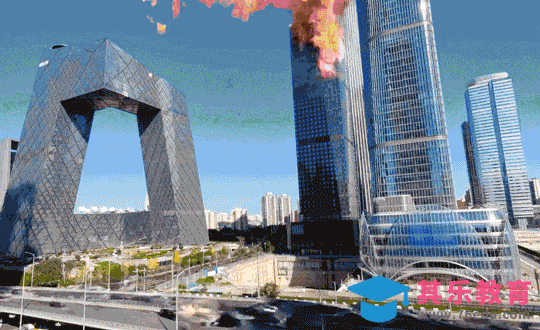 AI万物生花视频教程[虎课网AICG人工智能视频教程][MP4高清全集 ]-第1张图片-我要自学网