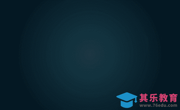 AE-高级粒子生长[虎课网影视动画制作视频教程][MP4影视拍摄教程全集 ]-第1张图片-我要自学网