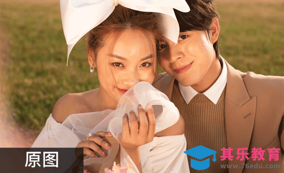 PS-飞思转档及校正色彩[虎课网手机摄影入门视频教程][MP4产品摄影教程全集 ]-第1张图片-我要自学网