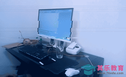 AE-手机倒杯水来喝[虎课网影视动画制作视频教程][MP4影视拍摄教程全集 ]-第1张图片-我要自学网