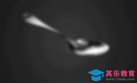 C4D+AE-产品特效分镜制作[虎课网C4D设计视频教程][产品数码建模MP4教程全集 ]-第1张图片-我要自学网