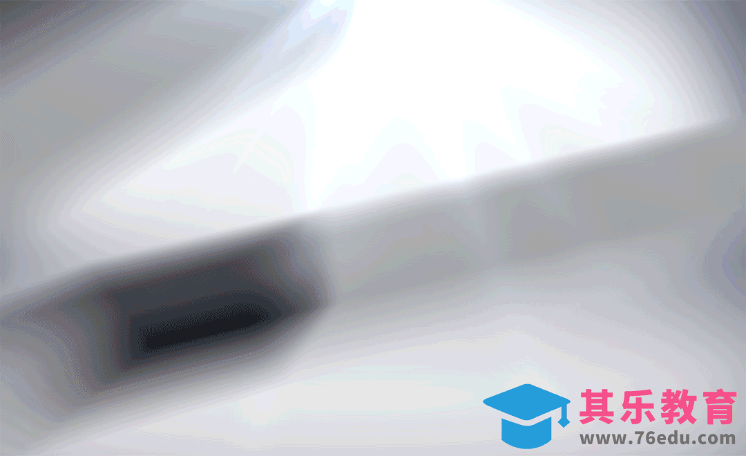 AE-高端三维LOGO演绎[虎课网影视动画制作视频教程][MP4影视拍摄教程全集 ]-第1张图片-我要自学网