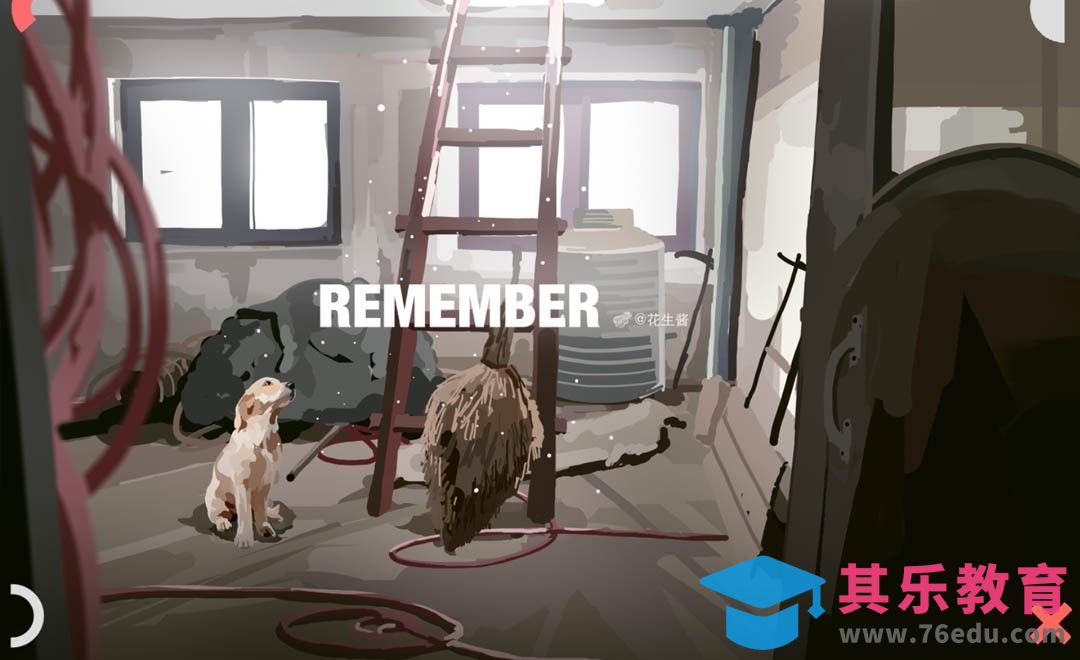 PS-色块快速起稿训练[虎课网绘画插画视频教程][ipad商业插画MP4教程全集 ]-第1张图片-我要自学网