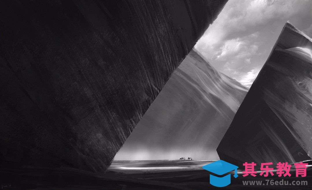 99%设计师都忽略的实用绘图小技巧（上）[虎课网最新视频教程][免费高清MP4教程全集 ]-第1张图片-我要自学网