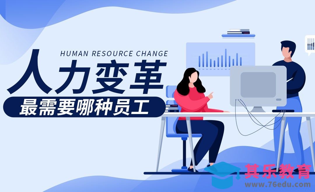 人力资源变革的员工需求[虎课网最新视频教程][兴趣生活教程全集MP4 ]-第1张图片-我要自学网