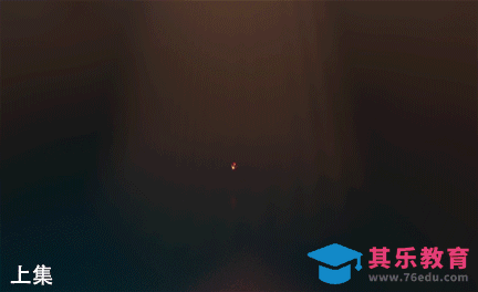 C4D-花朵层次绽放 动画效果制作（上）[虎课网影视动画制作视频教程][MP4影视拍摄教程全集 ]-第1张图片-我要自学网