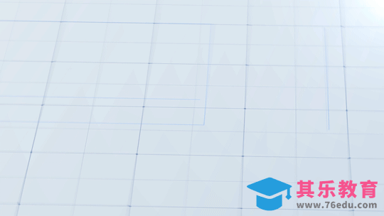 AE-数据分类动画[虎课网影视动画制作视频教程][MP4影视拍摄教程全集 ]-第1张图片-我要自学网