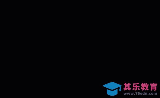 AE-舞动的粒子动效[虎课网影视动画制作视频教程][MP4影视拍摄教程全集 ]-第1张图片-我要自学网