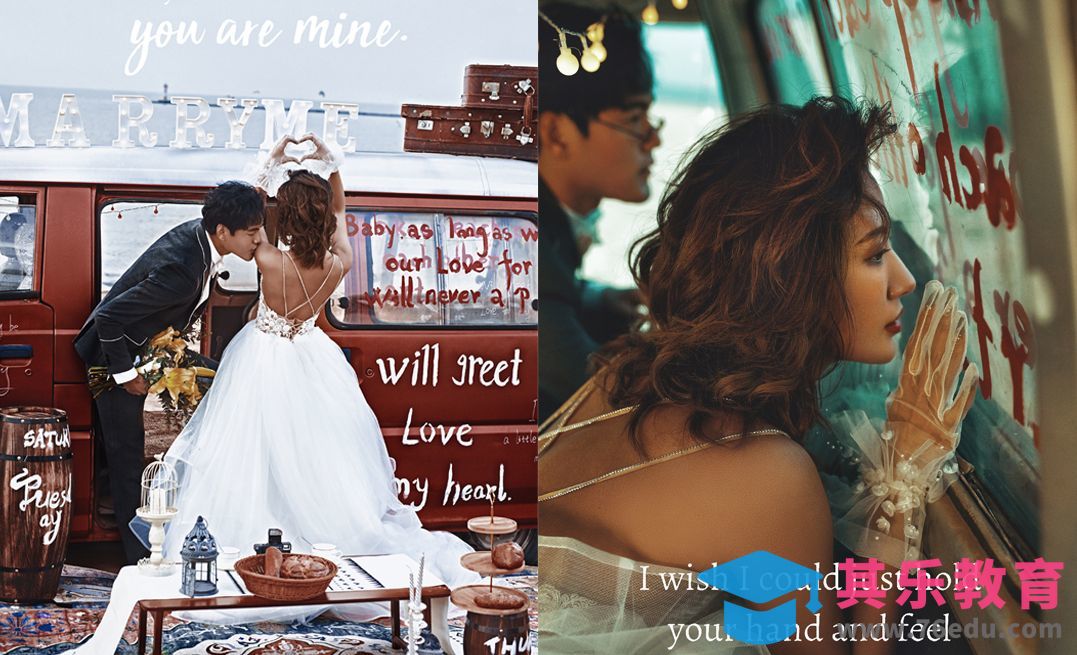 PS-INS色调加层次相对实用的三种方法[虎课网手机摄影入门视频教程][MP4产品摄影教程全集 ]-第1张图片-我要自学网