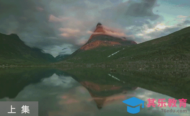 达芬奇-外景动态调色-达芬奇基础设置与原理[虎课网影视动画制作视频教程][MP4影视拍摄教程全集 ]-第1张图片-我要自学网