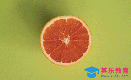 AE-模拟真实的书本翻页动画！[虎课网影视动画制作视频教程][MP4影视拍摄教程全集 ]-第1张图片-我要自学网