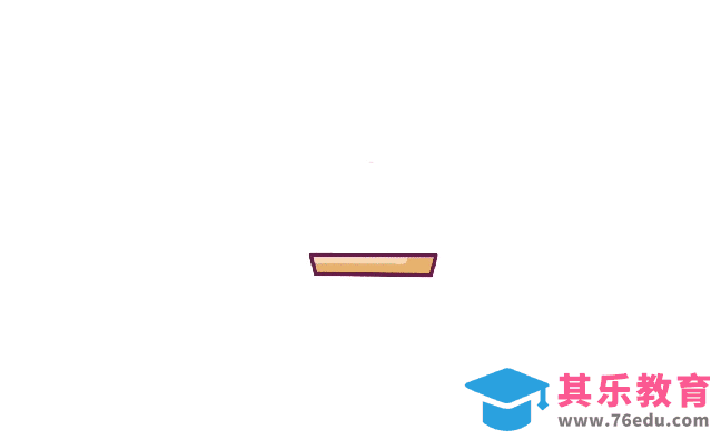 AE-MBE风格汉堡包小动画[虎课网影视动画制作视频教程][MP4影视拍摄教程全集 ]-第1张图片-我要自学网